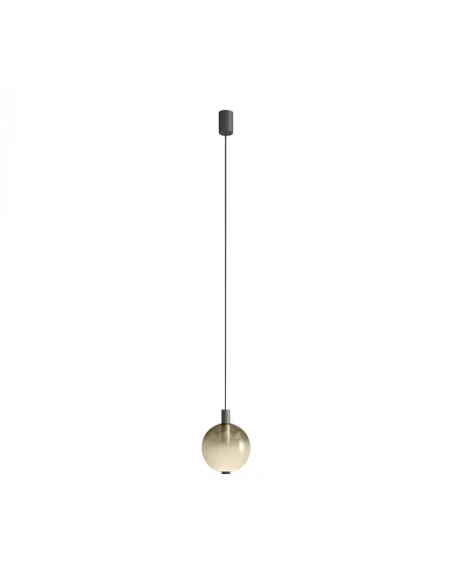 Olev - Beam Stick Nuance Pendant Lamp