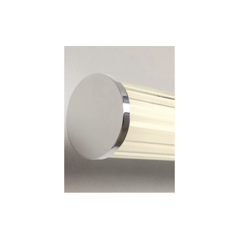 Redo Group - Dizzy Lampada da parete - Cromo