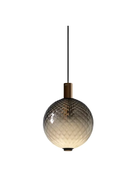 Olev - Beam Stick Nuance Balloton Edition Lampada a Sospensione