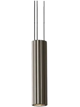 Olev - Likeshade Suspension Lamp - Titanium