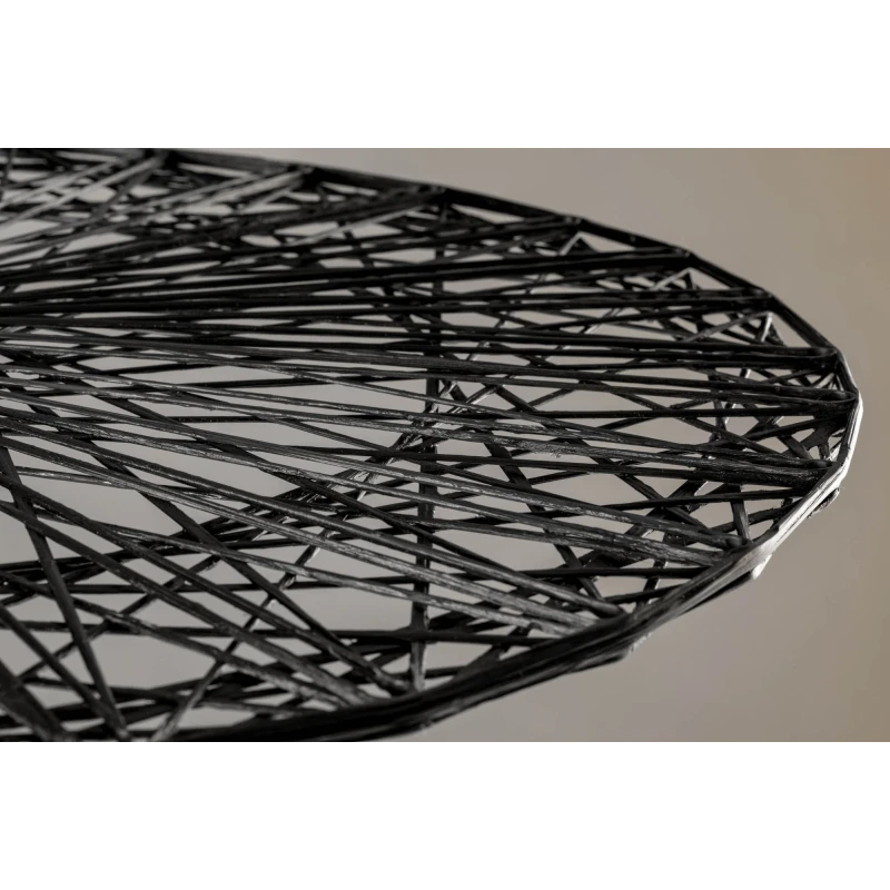 Olev - Likeshadow Suspension Lamp - Titanium