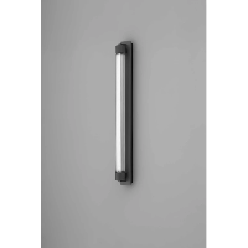 Olev - Charmer AP Wall Lamp - Black