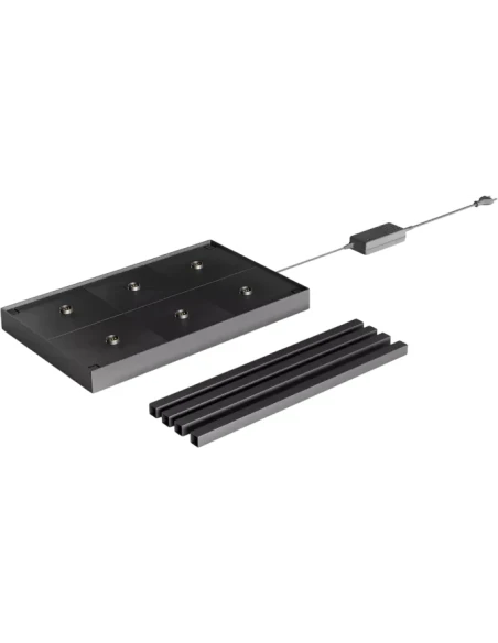 Redo Group - Multi-Charging Base for Sophie and Tao Lamps