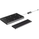 Redo Group - Multi-Charging Base for Sophie and Tao Lamps