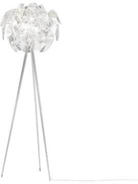 Luceplan - Hope Floor Lamp