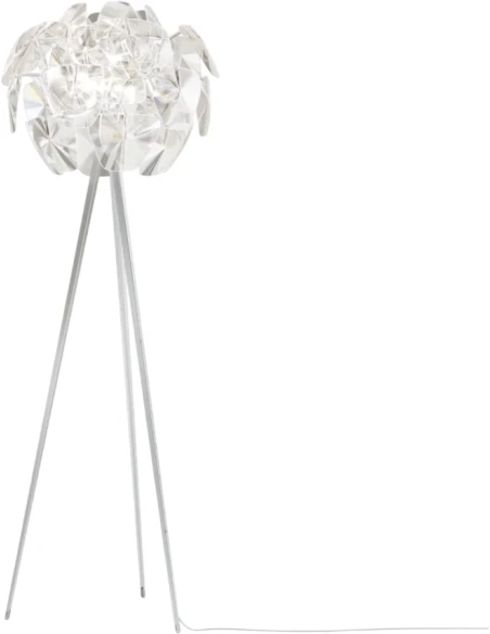 Luceplan - Hope Floor Lamp