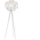 Luceplan - Hope Floor Lamp