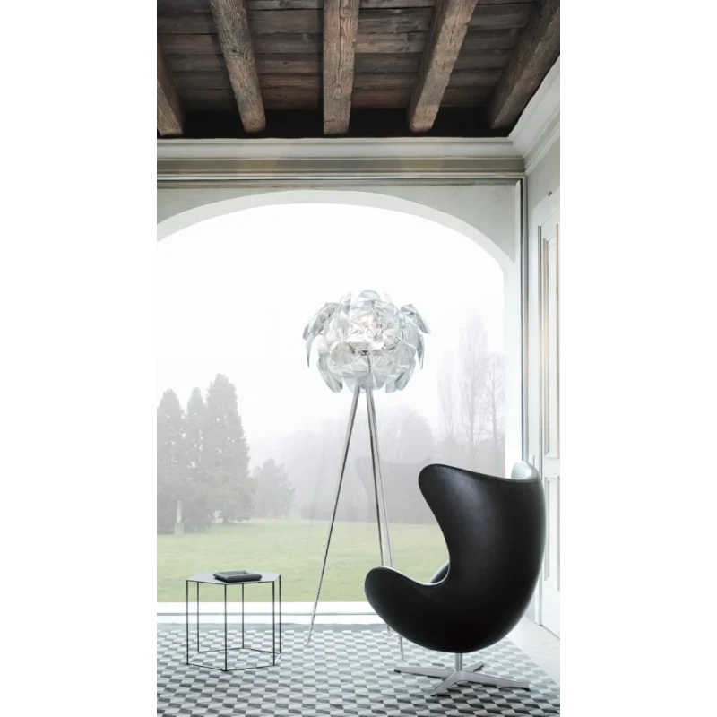 Luceplan - Hope Floor Lamp