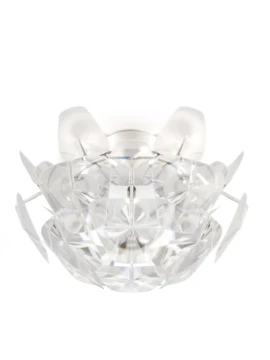 Luceplan - Hope Lampada da Soffitto