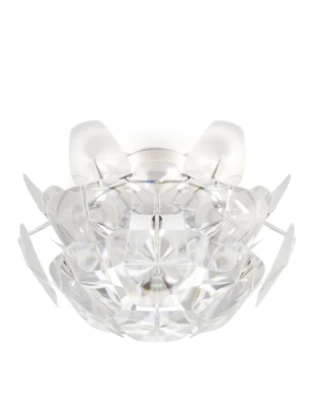 Luceplan - Hope Lampada da Soffitto