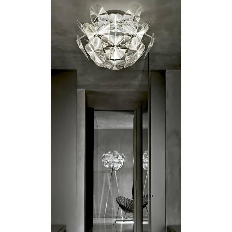 Luceplan - Hope Lampada da Soffitto