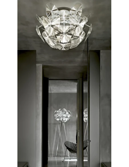 Luceplan - Hope Lampada da Soffitto