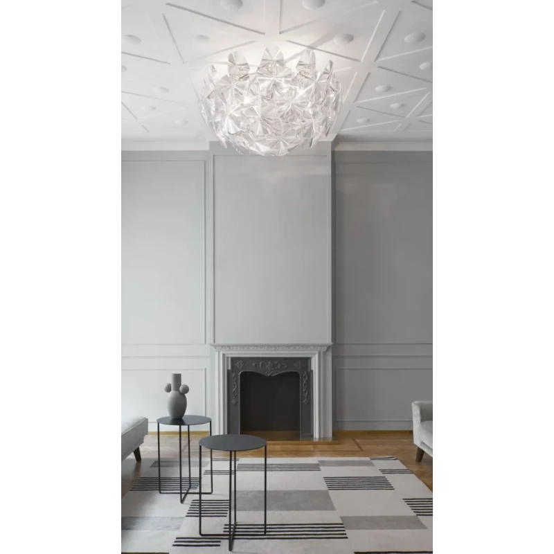 Luceplan - Hope Lampada da Soffitto