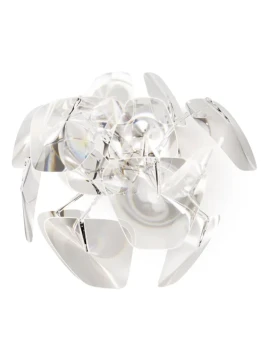 Luceplan - Hope Wall Lamp