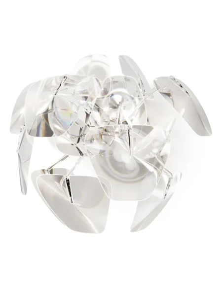 Luceplan - Hope Wall Lamp