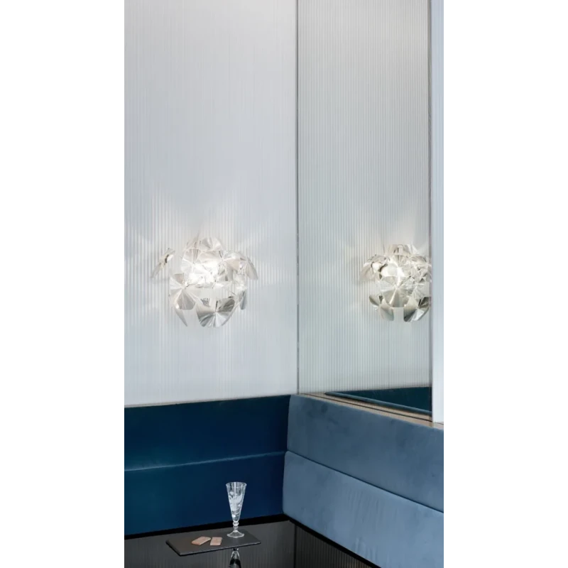 Luceplan - Hope Wall Lamp