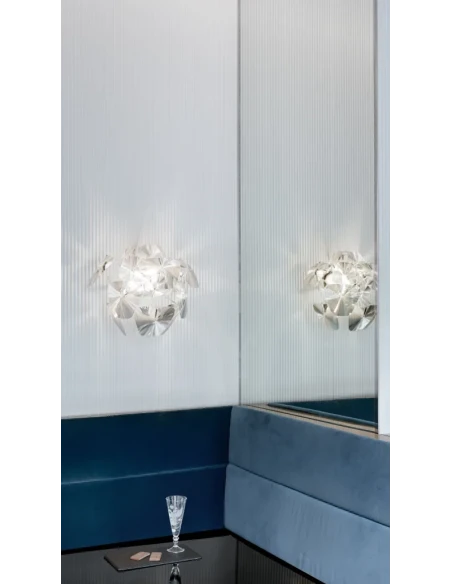 Luceplan - Hope Wall Lamp