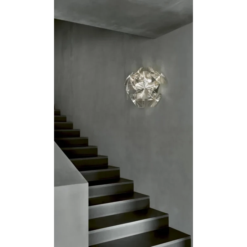 Luceplan - Hope Lampada da Parete