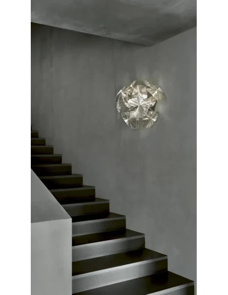 Luceplan - Hope Wall Lamp