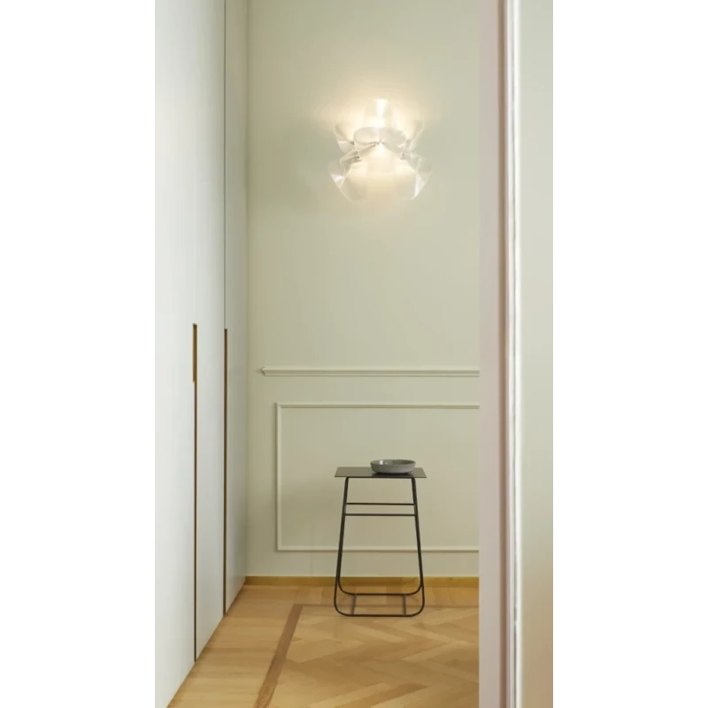 Luceplan - Hope Wall Lamp