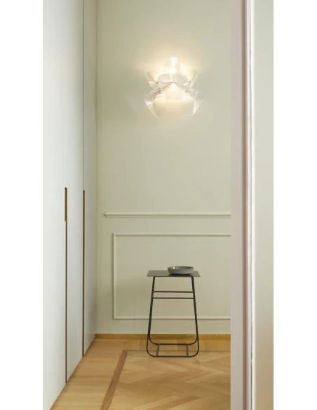 Luceplan - Hope Wall Lamp