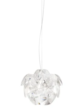 Luceplan - Hope Lampada a Sospensione