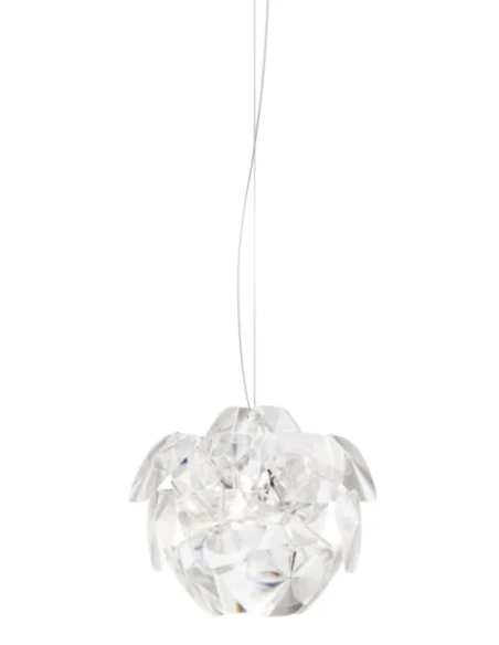 Luceplan - Hope Lampada a Sospensione