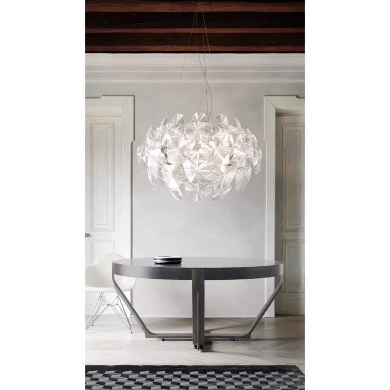 Luceplan - Hope Pendant Lamp