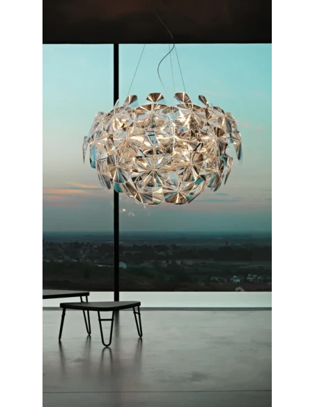 Luceplan - Hope Pendant Lamp