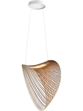 Luceplan - Illan Pendant Lamp