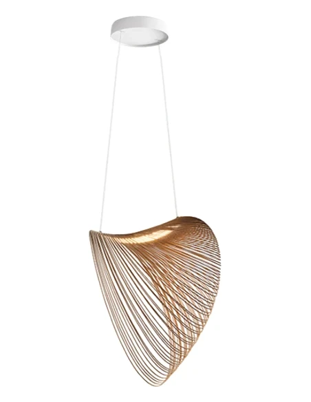 Luceplan - Illan Pendant Lamp