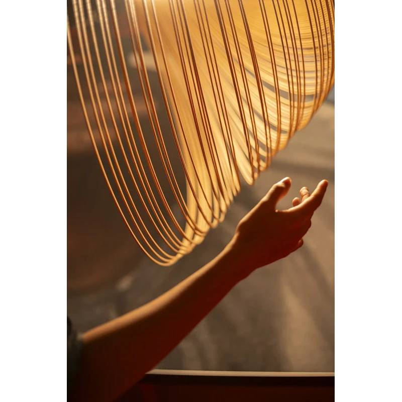 Luceplan - Illan Pendant Lamp