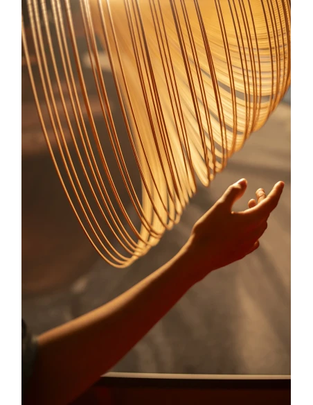 Luceplan - Illan Pendant Lamp