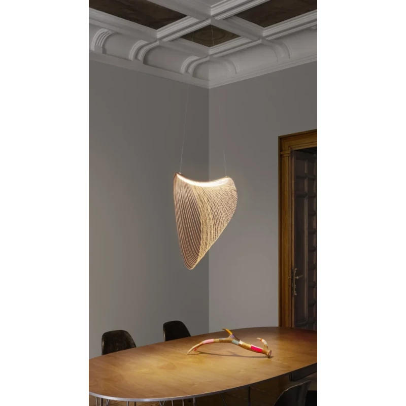 Luceplan - Illan Pendant Lamp