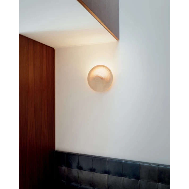 Luceplan - Illan Wall Lamp