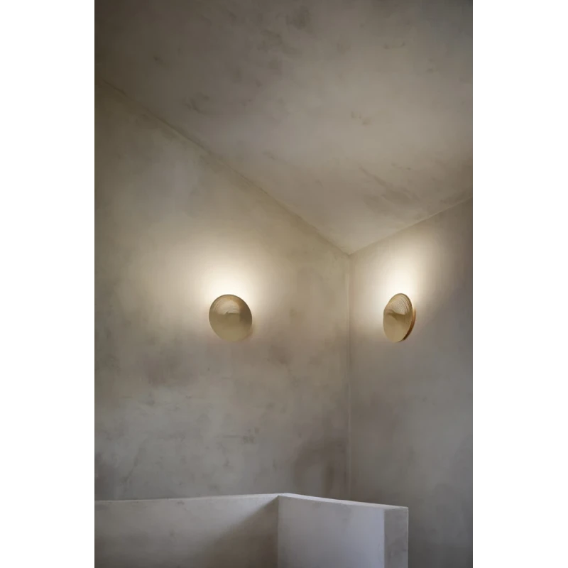 Luceplan - Illan Wall Lamp