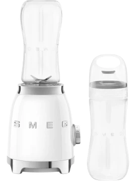 Smeg - Multifunction Blender - White