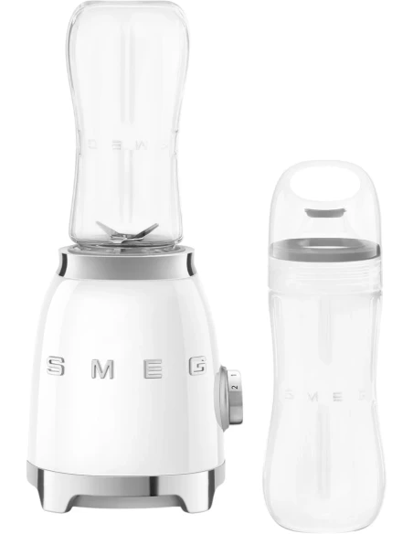 Smeg - Multifunction Blender - White