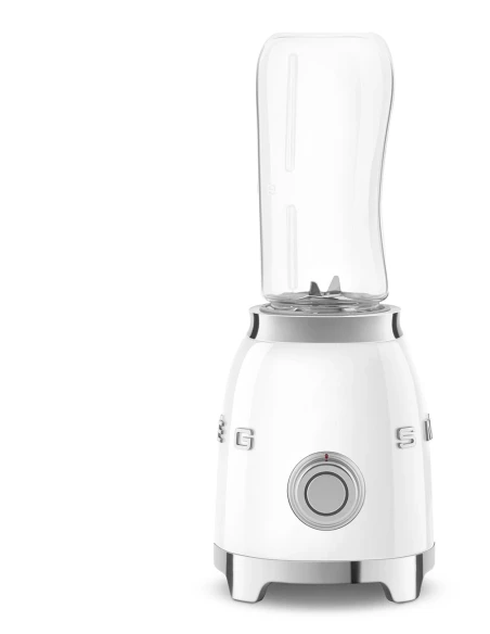 Smeg - Multifunction Blender - White