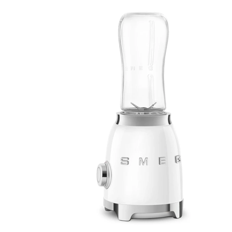 Smeg - Multifunction Blender - White