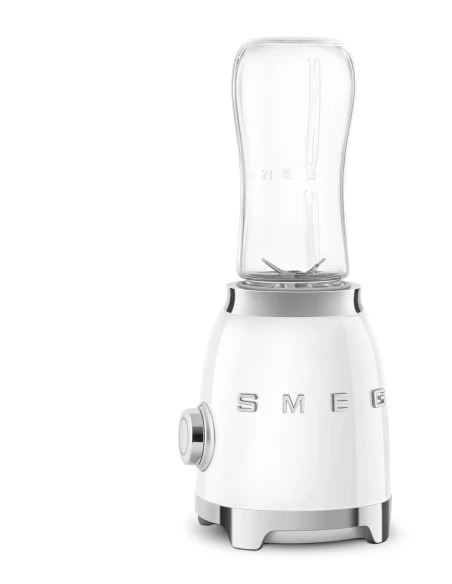 Smeg - Multifunction Blender - White