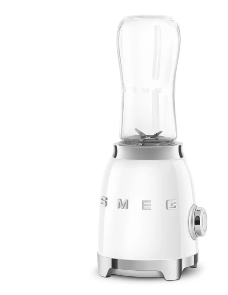 Smeg - Multifunction Blender - White