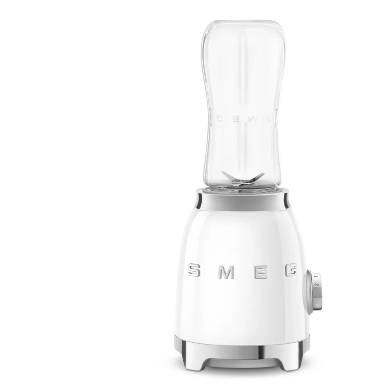 Smeg - Multifunction Blender - White