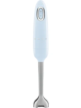 Smeg - Hand Blender - Light Blue