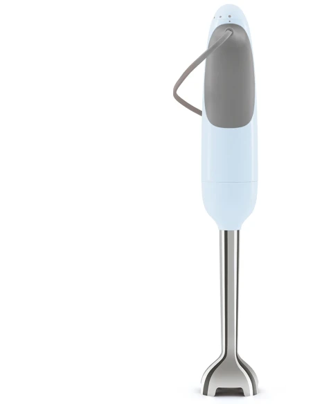 Smeg - Hand Blender - Light Blue