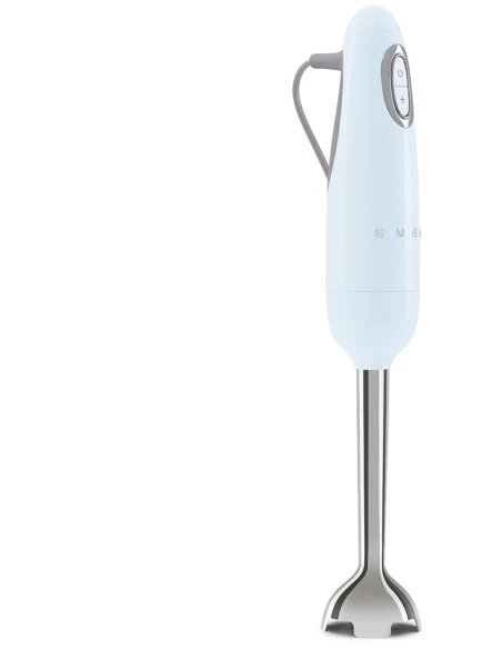 Smeg - Hand Blender - Light Blue