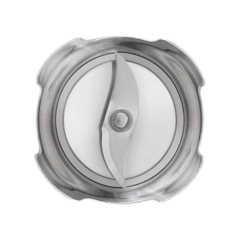 Smeg - Hand Blender - Cream