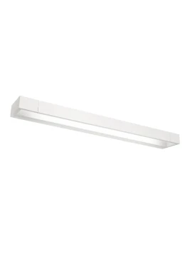 Redo Group - Flipper Wall Lamp - Matt White