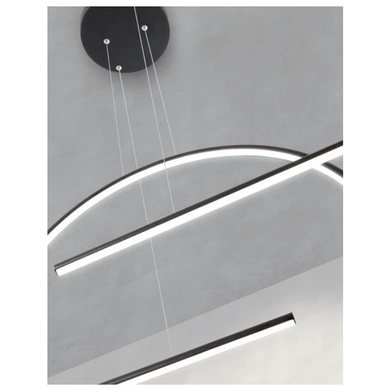 Redo Group - Giotto Lampada a Sospensione - Bianco