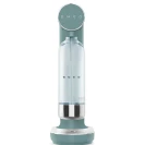 Smeg - Water Carbonator - Matte Emerald Green